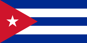 Cuba quality.png