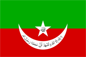 TNO Flag Khanate of Kalat.png