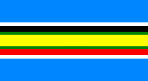 East Africa Federation.png