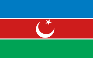Idel-Ural Free State Flag.png