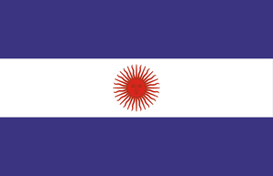 Confederacion argentina.png