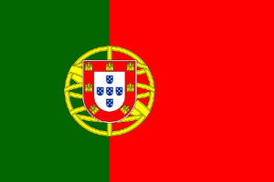 Portugal Rep.png