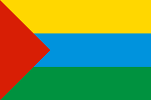 Flag of the Protectorate of Tyumen.png
