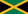Flag of Jamaica.png