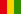 Flag of Rwanda (1959–1961).png