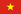 Flag of Viet Minh.png