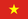 Flag of Viet Minh.png