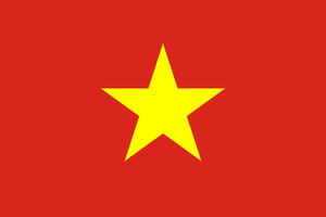 Flag of Viet Minh.png