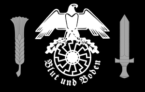SS-Aktionsgruppe Moskowien.png