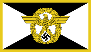 Sicherheitsdienst des Reichsführers-SS.png