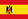 Flag of Francoist Spain.png