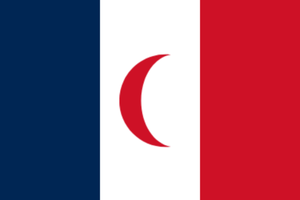 French Madagascar.png
