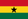 Flag of Ghana.svg.png