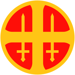 Hirden Logo.png