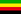 Flag of Bamileke National Movement.png