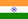 Indian flag.png