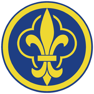 Action Française Emblem.png