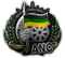 African National Congress.png
