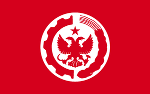 Serov flag.png