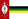 Zulu-Xhosa Alliance Flag.webp