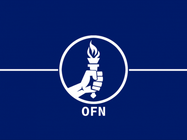 Ofn.png