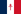1024px-Flag of Free France (1940-1944).svg.png