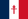 1024px-Flag of Free France (1940-1944).svg.png