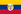 Flag of New Granada (1830-1834).png
