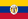 Flag of New Granada (1830-1834).png