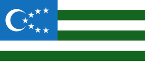 Avaria Flag.png