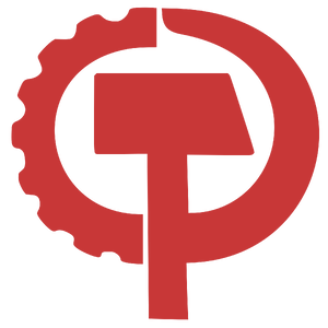 CPUSA logo.png