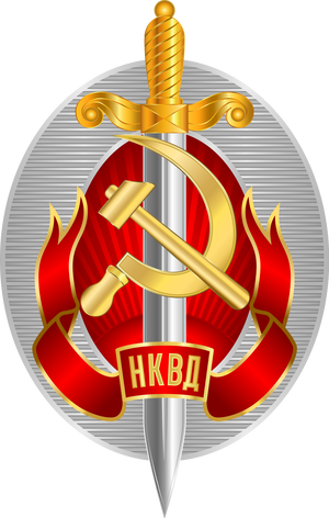 NKVD.png