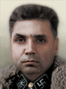 Portrait Perm Valery Yemelyanov.png