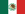 1920px-Flag of Mexico.svg.png