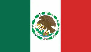 1920px-Flag of Mexico.svg.png