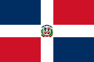 Dominican Republic.PNG