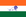 1931 Flag of India.png