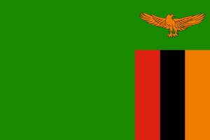 TNO Flag State of Zambia.png