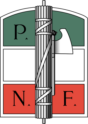 NFP Logo.png