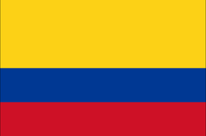 Colombia.PNG