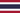 1280px-Flag of Thailand.png