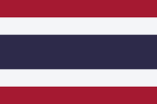 1280px-Flag of Thailand.png