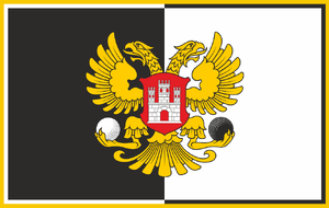 Republic of New Tomsk Flag.png