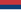 Civil flag of Serbia.png