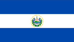 El Salvador.PNG