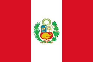 Peru.PNG