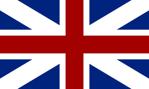 Flag of Great Britain.png