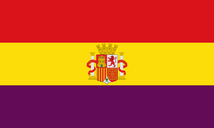 Spanish Republic.PNG