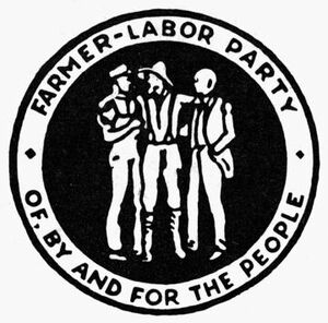 Logo Farmer-Labor Party.jpg