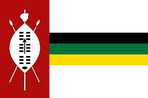 Zulu Flag TNO.png